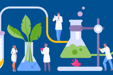 Défis scientifiques