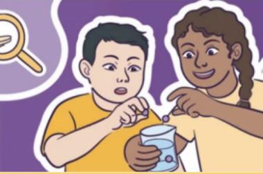 fête sciences faîtes