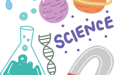 Projets sciences