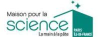 https://paris-ile-de-france.maisons-pour-la-science.org/