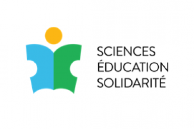 Fondation Sciences Education Solidarité