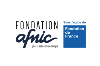 Fondation Afnic